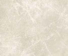 Керамогранит fOV4 Roma Pietra Silk 120x278