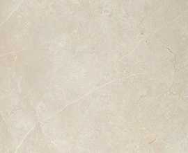 Керамогранит fLRD Pietra Matt 60x60