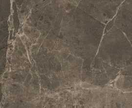 Керамогранит fLRC Imperiale Matt 60x60