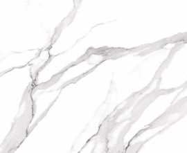 Керамогранит fLRK Statuario Lux 60x60