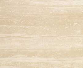 Керамогранит fLRF Roma 60 Travertino Matt 60x60