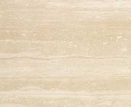 Керамогранит fPVN Roma Travertino Matt RT R9 80x80