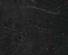 Керамогранит fLRH Grafite Lux 60x60