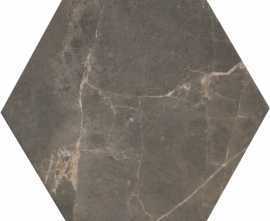 Керамогранит fLVC Roma Imperiale Esagono 25x21.6