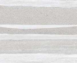 Плитка R0002623 Strata Concept Light Rect 30x90