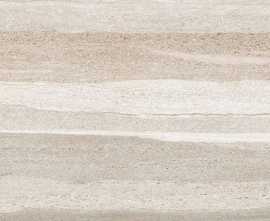 Плитка R0002622 Strata Concept Beige Rect 30x90