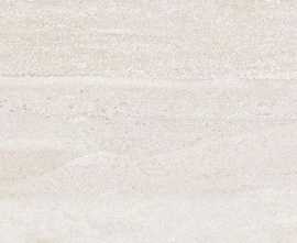 Плитка R0002621 Strata Beige Rect 30x90
