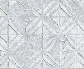Плитка R0002790 Ethereal Concept White Rect 30x90