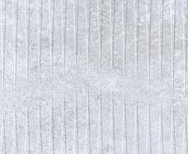 Плитка R0002792 Ethereal Art White Rect 30x90