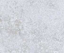 Плитка R0002788 Ethereal White Rect 30x90