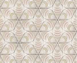 Плитка R0002501 Lune Decor Beige Rect 30x90
