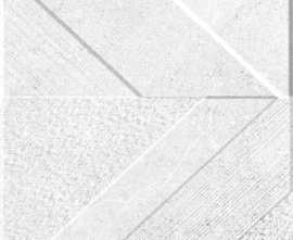 Плитка R0002382 Concept Ice Rect 30x90