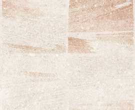 Плитка R0002385 Art Beige Rect 30x90