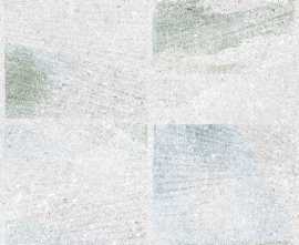 Плитка R0002384 Art Ice Rect 30x90