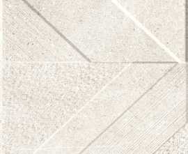 Плитка R0002383 Concept Beige Rect 30x90