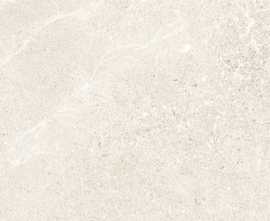 Плитка R0002381 Lune Beige Rect 30x90