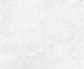 Плитка R0002380 Lune Ice Rect 30x90