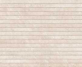 Керамогранит Concept Beige 60x120