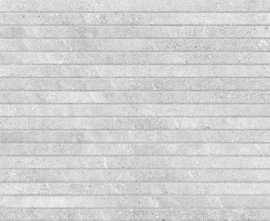 Керамогранит Concept Grey 60x120