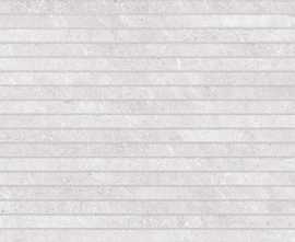 Керамогранит Concept Ice 60x120