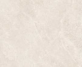Керамогранит Lune Beige 90x90