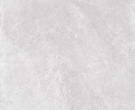 Керамогранит Lune Grey 90x90