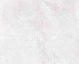 Керамогранит Lune Ice 90x90