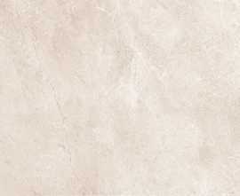 Керамогранит Lune Beige 60x120