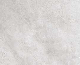 Керамогранит Lune Grey 60x120