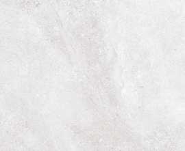 Керамогранит Lune Ice 60x120