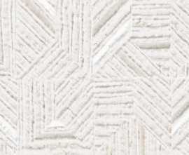 Плитка R0002310 Botanical Concept Lino Rect. 30x90