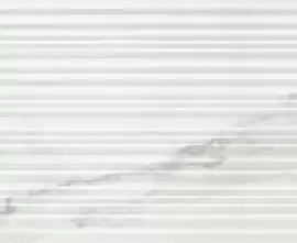 Плитка Volume Status 40x120