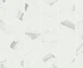 Плитка Tip Status 40x120