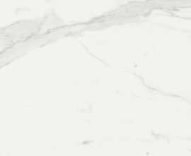Керамогранит Status RECT 60x60