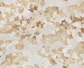 Плитка Панно Mystic Occitanie Set 2 Beige 80x120