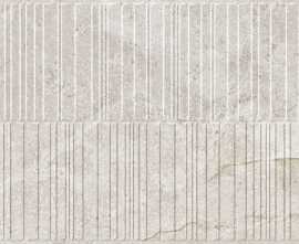 Плитка Mystic Occitanie Concept Beige Vecchio 40x120