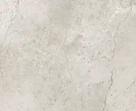 Плитка Mystic Occitanie Beige Vecchio 40x120