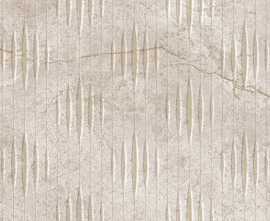 Плитка Mystic Occitanie Art Beige Vecchio 40x120