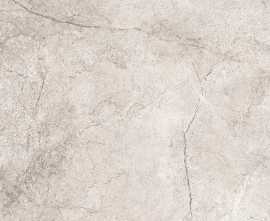 Керамогранит Mystic Occitanie Vecchio Beige 75x75