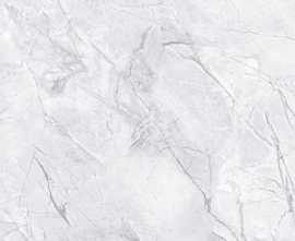 Плитка Mystic Invisible White Vecchio 40x120