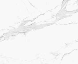 Керамогранит MDT25F35910G Avenzo Silver F P R Full Lappato 59,5х59,5