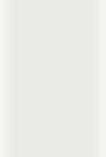 Плитка 12-01-4-29-10-00-2561 Aquarelle Pearl 5,8х24