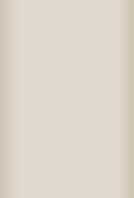Плитка 12-01-4-29-10-13-2561 Aquarelle Cream 5,8х24
