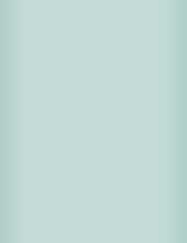 Плитка 12-01-4-29-10-14-2561 Aquarelle Tiffany 5,8х24