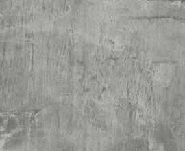 Плитка Кадис низ 25x50