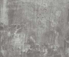 Плитка Кадис 40x40