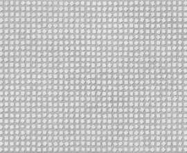 Плитка 010100001559 Ритм серый низ 02 25x40