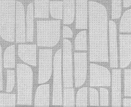 Плитка 010100001576 Форм серый низ 02 25x40