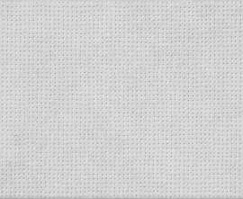 Плитка 010100001575 Форм серый верх 01 25x40