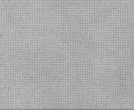 Плитка 010100001577 Форм серый низ 03 25x40